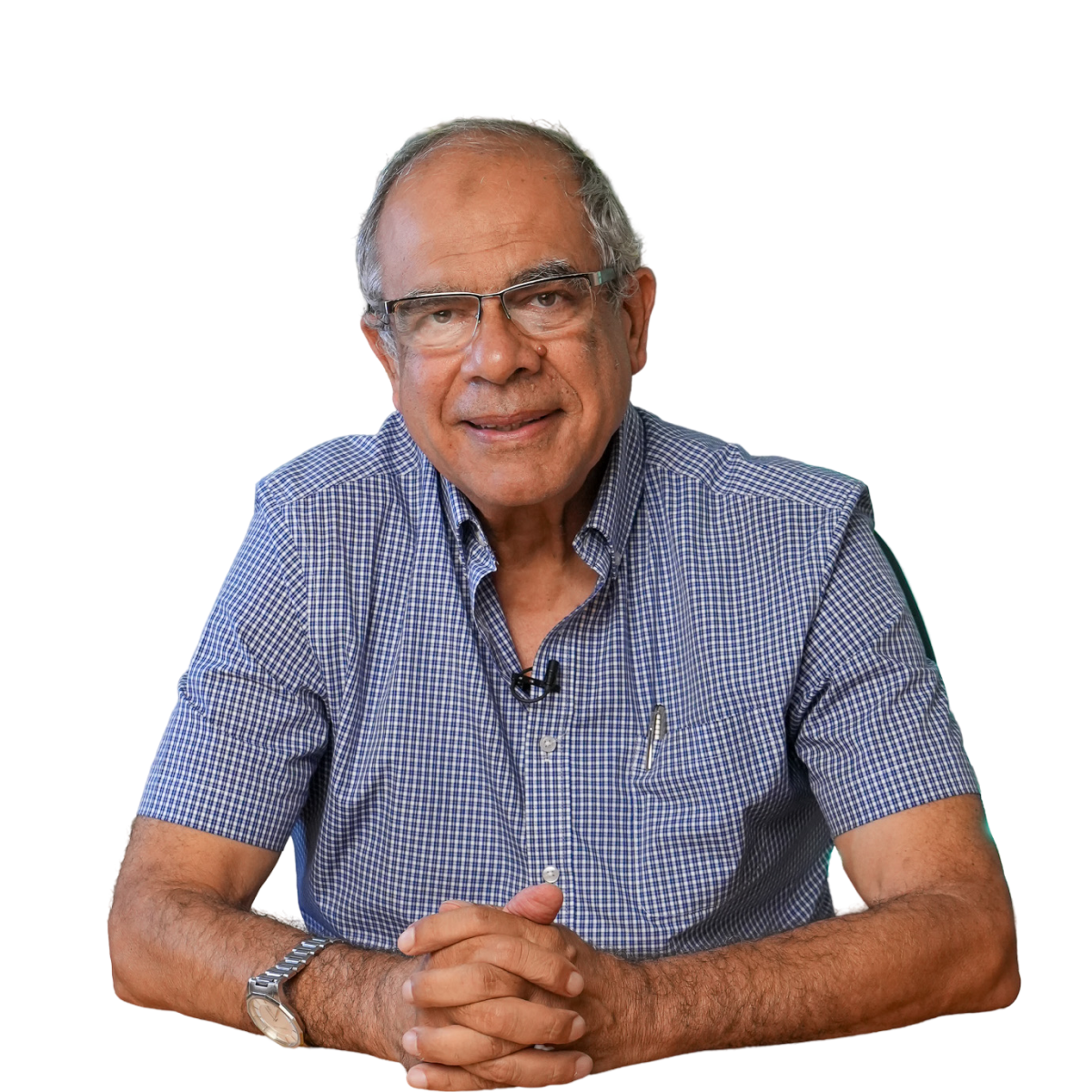 د. مصطفى نبيه