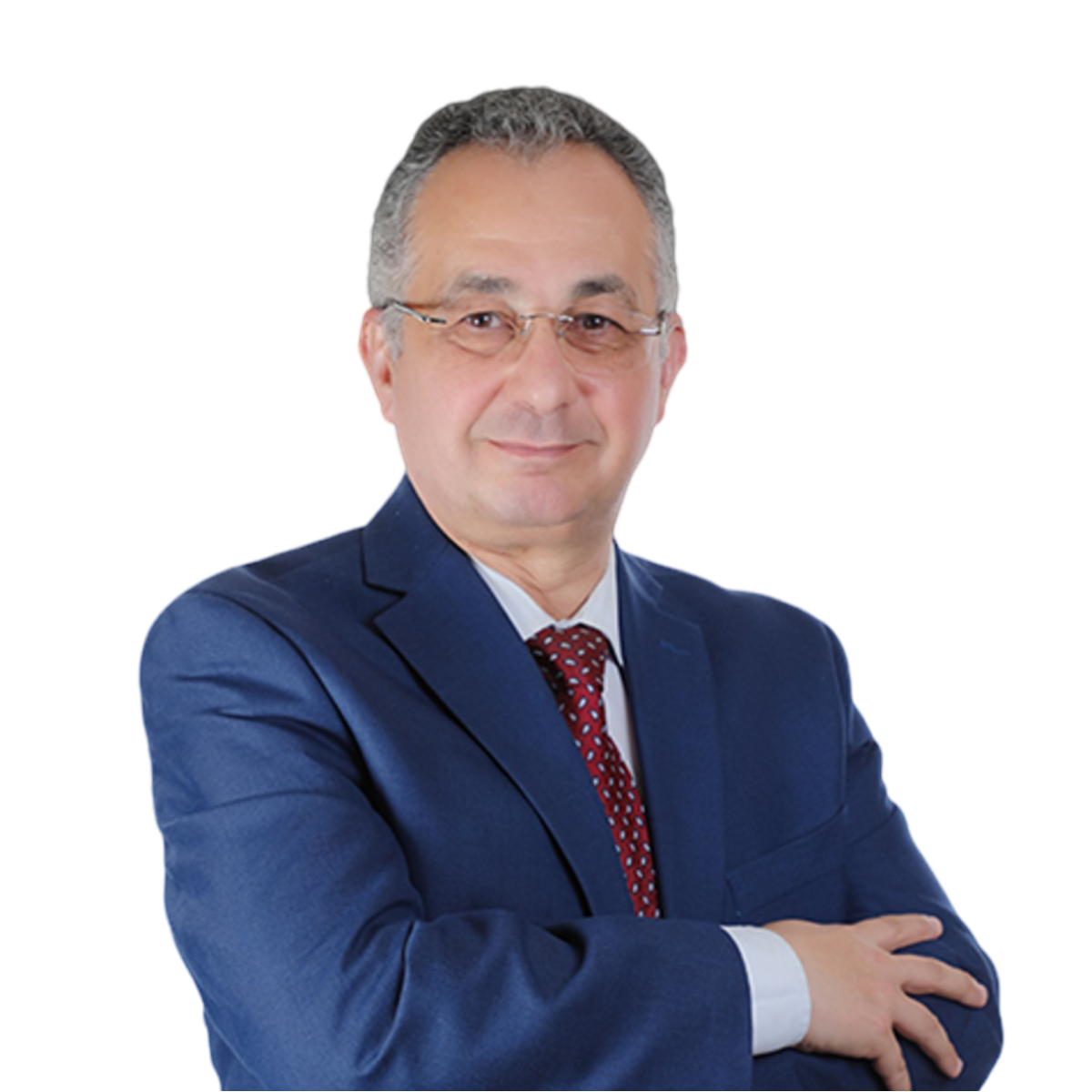 د. عصام التوخي