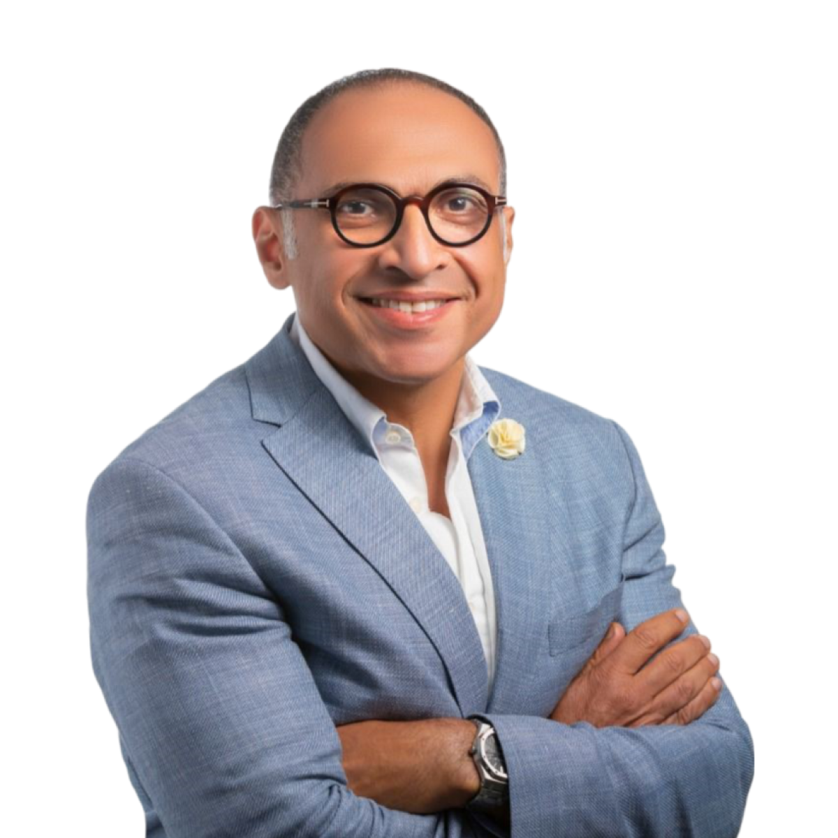 د. محمد عبدالحافظ