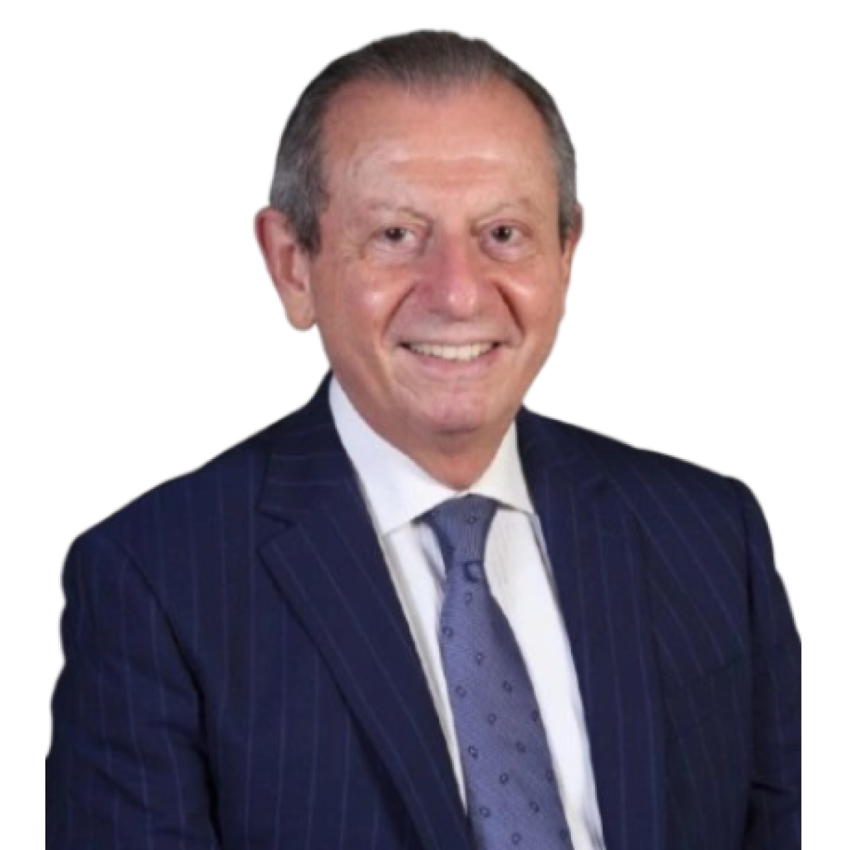 د. عبدالله حسونة