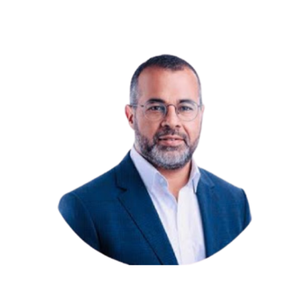 أ.د. أحمد غباشي