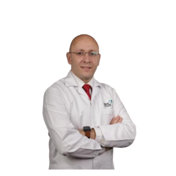 حاتم صبري