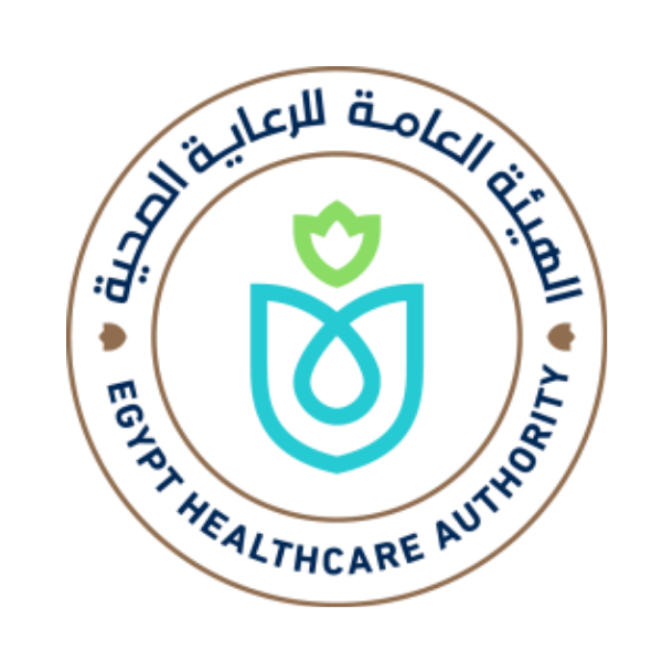 Maghraby Hair Clinic