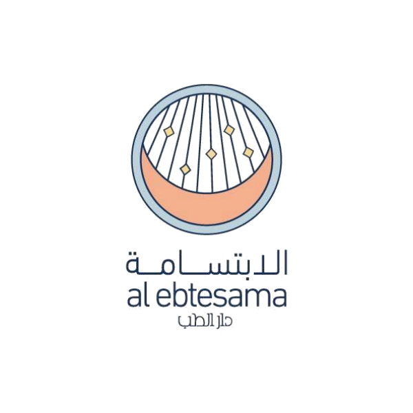 Al Safwa Laser Vision Center