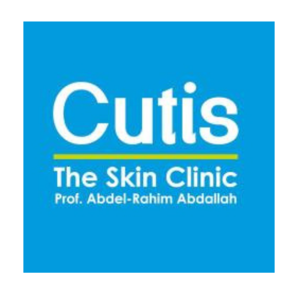ALES Clinic