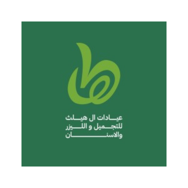 Ahmed Abdel Salam Obesity Surgery