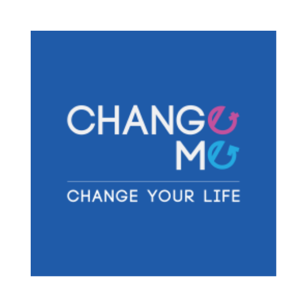 Magrabi Hospitals & Centers