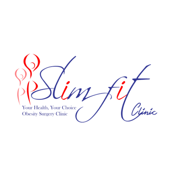 Cutis The Skin Clinic