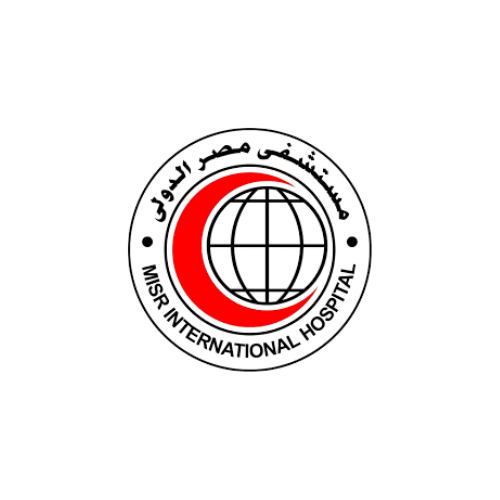 International Eye Hospital
